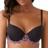 Wacoal Embrace Lace Contour Bra 853191 -Clothing Shop 23057904 fpx