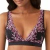 Wacoal Embrace Lace Soft Cup Wireless Bra Lingerie 852191 -Clothing Shop 23057940 fpx