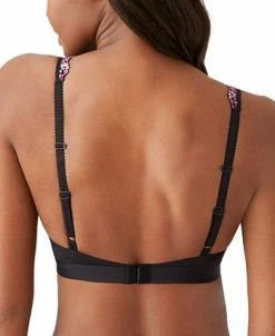 Wacoal Embrace Lace Soft Cup Wireless Bra Lingerie 852191 10 Wacoal Embrace Lace Soft Cup Wireless Bra Lingerie 852191 -Clothing Shop 23057942 fpx