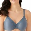Wacoal Perfect Primer Underwire Bra 855213, Up To I Cup 2 Wacoal Perfect Primer Underwire Bra 855213, Up To I Cup -Clothing Shop 23058136 fpx