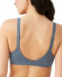 Wacoal Perfect Primer Underwire Bra 855213, Up To I Cup 10 Wacoal Perfect Primer Underwire Bra 855213, Up To I Cup -Clothing Shop 23058141 fpx