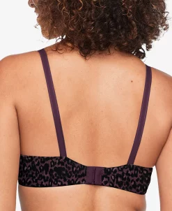 Warner's ® This Is Not A Bra™ Cushioned Underwire Lightly Lined T-Shirt Bra 1593 22 Warner's ® This Is Not A Bra™ Cushioned Underwire Lightly Lined T-Shirt Bra 1593 -Clothing Shop 23137964 fpx