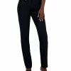 Alfani Women's Essential Mid-Rise Straight-Leg Pants, Created For Macy's 2 Alfani Women's Essential Mid-Rise Straight-Leg Pants, Created For Macy's -Clothing Shop 23214343 fpx