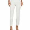 JM Collection Studded Pull-On Tummy Control Pants, Regular And Short Lengths, Created For Macy's -Clothing Shop 23248053 fpx 1
