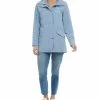 Michael Kors Women's Hooded Water-Resistant Anorak Coat -Clothing Shop 23350754 fpx