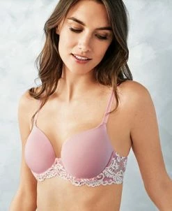 Wacoal Men's Instant Icon Contour Bra 853322 10 Wacoal Men's Instant Icon Contour Bra 853322 -Clothing Shop 23367067 fpx