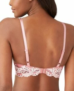 Wacoal Men's Instant Icon Contour Bra 853322 11 Wacoal Men's Instant Icon Contour Bra 853322 -Clothing Shop 23367068 fpx