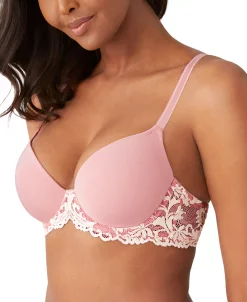 Wacoal Men's Instant Icon Contour Bra 853322 12 Wacoal Men's Instant Icon Contour Bra 853322 -Clothing Shop 23367069 fpx