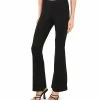 Vince Camuto Women's Flare Ponte Leggings 1 Vince Camuto Women's Flare Ponte Leggings -Clothing Shop 23544014 fpx