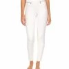 Michael Kors Women's Zip-Pocket Pull-On Trousers, Regular & Petite -Clothing Shop 23547639 fpx