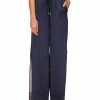 Michael Kors Women's Solid And Chain-Print High-Slit Pull-On Pants, Regular & Petite 1 Michael Kors Women's Solid And Chain-Print High-Slit Pull-On Pants, Regular & Petite -Clothing Shop 23548167 fpx