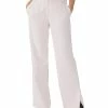 Sanctuary Women's Noho Slit-Cuff Trouser Pants -Clothing Shop 23595889 fpx