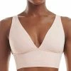 ADIDAS Women's Longline Plunge Light Support Bra 4A7H69 2 ADIDAS Women's Longline Plunge Light Support Bra 4A7H69 -Clothing Shop 23596413 fpx