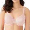 Wacoal Men's Back Appeal Underwire Bra 855303 -Clothing Shop 23596536 fpx