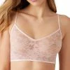 B.TEMPT'D Women's Shadow Scene Bralette 910268 1 B.TEMPT'D Women's Shadow Scene Bralette 910268 -Clothing Shop 23685064 fpx