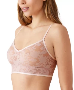 B.TEMPT'D Women's Shadow Scene Bralette 910268 -Clothing Shop 23685084 fpx