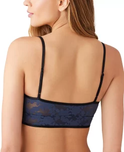 B.TEMPT'D Women's Shadow Scene Bralette 910268 -Clothing Shop 23685091 fpx