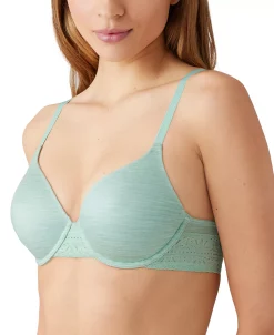 B.TEMPT'D Women's Future Foundation With Lace T-Shirt Bra 953253 13 B.TEMPT'D Women's Future Foundation With Lace T-Shirt Bra 953253 -Clothing Shop 23685574 fpx