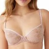 B.TEMPT'D Women's Shadow Scene Underwire Bra 951268 -Clothing Shop 23685657 fpx