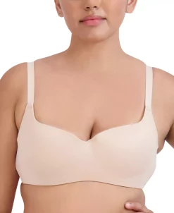 Steve Madden Women's Mesh Balconette Bra SM11851 -Clothing Shop 23704996 fpx
