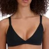Steve Madden Women's Triangle X-Back Lounge Bra SM12151 -Clothing Shop 23706312 fpx