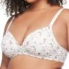 Warner's ® Elements Of Bliss® Support And Comfort Wireless Lift T-Shirt Bra 1298 -Clothing Shop 23733352 fpx