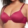 Warner's ® This Is Not A Bra™ Cushioned Underwire Lightly Lined T-Shirt Bra 1593 -Clothing Shop 23733377 fpx