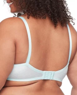 Warner's ® This Is Not A Bra™ Cushioned Underwire Lightly Lined T-Shirt Bra 1593 24 Warner's ® This Is Not A Bra™ Cushioned Underwire Lightly Lined T-Shirt Bra 1593 -Clothing Shop 23733386 fpx