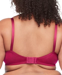 Warner's ® This Is Not A Bra™ Cushioned Underwire Lightly Lined T-Shirt Bra 1593 16 Warner's ® This Is Not A Bra™ Cushioned Underwire Lightly Lined T-Shirt Bra 1593 -Clothing Shop 23733389 fpx