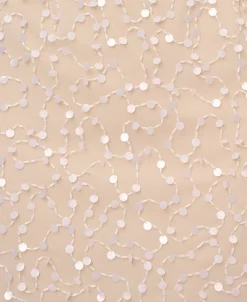 Adrianna Papell Women's Beaded Square-Neck Sleeveless Dress 8 Adrianna Papell Women's Beaded Square-Neck Sleeveless Dress -Clothing Shop 23931878 fpx