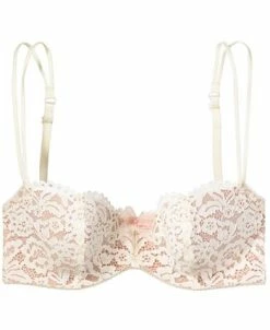 B.TEMPT'D Ciao Bella Balconette Bra 953144 17 B.TEMPT'D Ciao Bella Balconette Bra 953144 -Clothing Shop 2789388 fpx 1
