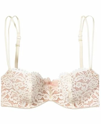 B.TEMPT'D Ciao Bella Balconette Bra 953144 4 B.TEMPT'D Ciao Bella Balconette Bra 953144 - Image 2