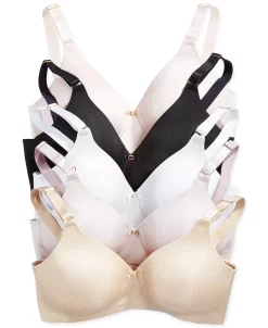 Vanity Fair® Beauty Back® Full Coverage Wireless Bra 72345 -Clothing Shop 2916304 fpx
