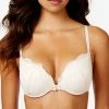 Maidenform Love The Lift All Over Lace Push Up Bra DM9900 1 Maidenform Love The Lift All Over Lace Push Up Bra DM9900 -Clothing Shop 3029972 fpx