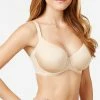 Wacoal Side Smoothing Contour Bra 853281 -Clothing Shop 3045578 fpx