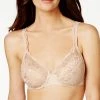 Bali Women's Lace Desire 2-Ply Underwire Comfort Bra 6543 -Clothing Shop 3142693 fpx