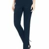 JM Collection Studded Pull-On Tummy Control Pants, Regular And Short Lengths, Created For Macy's -Clothing Shop 3173200 fpx