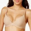 B.TEMPT'D B.wow'd Push-Up Convertible Bra 958287 -Clothing Shop 3245158 fpx