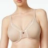 Olga Lace Necklace Minimizer Bra 35912 -Clothing Shop 3356469 fpx
