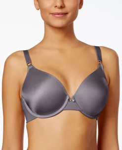 Vanity Fair® Beauty Back Smoothing Full Coverage Bra 75345 -Clothing Shop 3422423 fpx