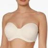 Vanity Fair® Beauty Back® Full Figure Strapless Underwire Bra 74380 -Clothing Shop 3515796 fpx