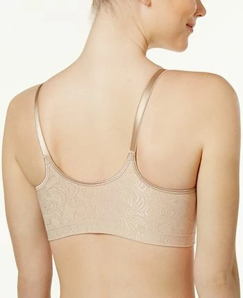 Bali Comfort Revolution Front-Close Shaping Underwire Bra 3P66 4 Bali Comfort Revolution Front-Close Shaping Underwire Bra 3P66 - Image 2