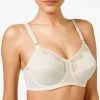 Flower Bali 2-Ply Full Coverage Underwire Bra 180 -Clothing Shop 3617390 fpx