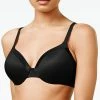 Maidenform Comfort Devotion Extra Coverage Shaping Underwire Bra 9436 1 Maidenform Comfort Devotion Extra Coverage Shaping Underwire Bra 9436 -Clothing Shop 3620236 fpx