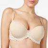 Wacoal Embrace Lace Contour Bra 853191 -Clothing Shop 3624957 fpx