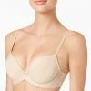 Wacoal La Femme Contour Bra 853117 -Clothing Shop 3640220 fpx