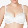 Playtex Secrets Amazing Shape Balconette Underwire Bra 4823 2 Playtex Secrets Amazing Shape Balconette Underwire Bra 4823 -Clothing Shop 3641635 fpx