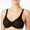Wacoal Full Figure Halo Lace Bra 65547 -Clothing Shop 3651272 fpx