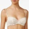 B.TEMPT'D Ciao Bella Balconette Bra 953144 2 B.TEMPT'D Ciao Bella Balconette Bra 953144 -Clothing Shop 3757000 fpx