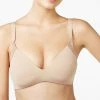 Warner's ® Cloud 9® Super Soft Wireless Lift Comfort Bra RN2771A 1 Warner's ® Cloud 9® Super Soft Wireless Lift Comfort Bra RN2771A -Clothing Shop 3796659 fpx